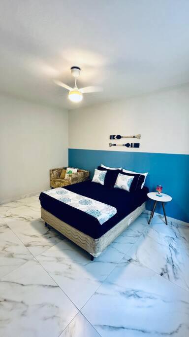 Apartamento 3 Quartos Praia Do Morro Guarapari Apartment Luaran gambar