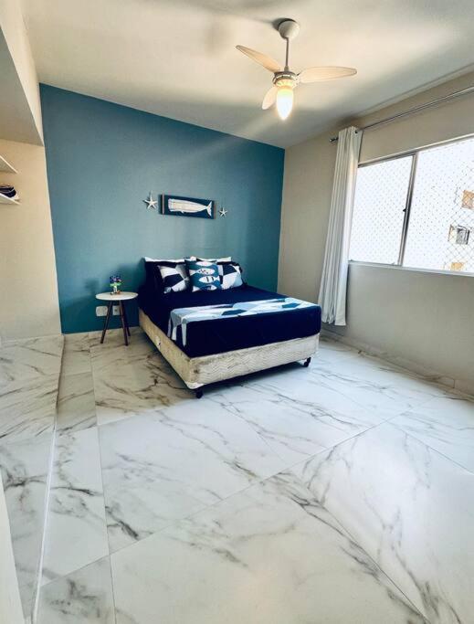 Apartamento 3 Quartos Praia Do Morro Guarapari Apartment Luaran gambar