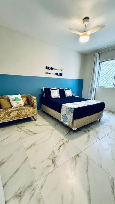 Apartamento 3 Quartos Praia Do Morro Guarapari Apartment Luaran gambar