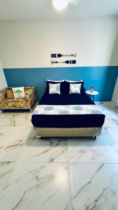 Apartamento 3 Quartos Praia Do Morro Guarapari Apartment Luaran gambar