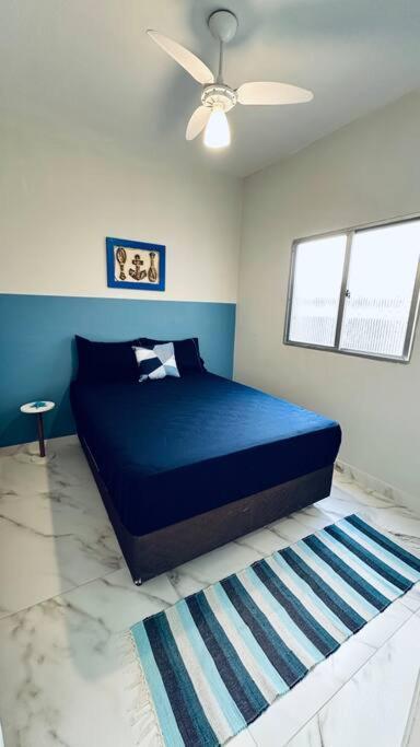 Apartamento 3 Quartos Praia Do Morro Guarapari Apartment Luaran gambar