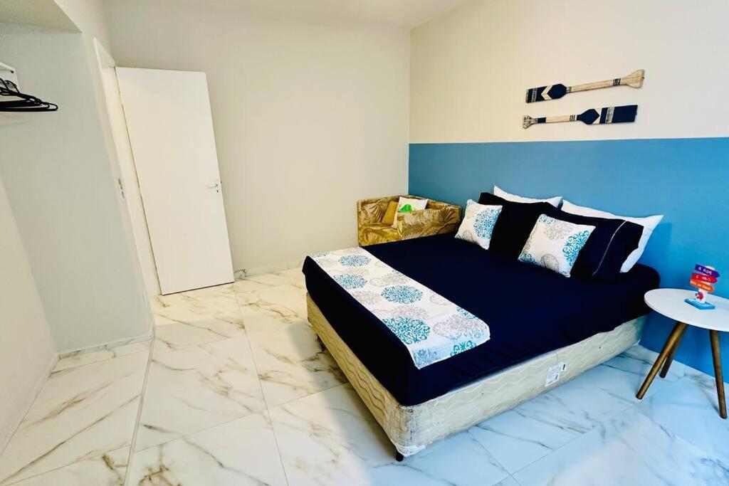 Apartamento 3 Quartos Praia Do Morro Guarapari Apartment Luaran gambar