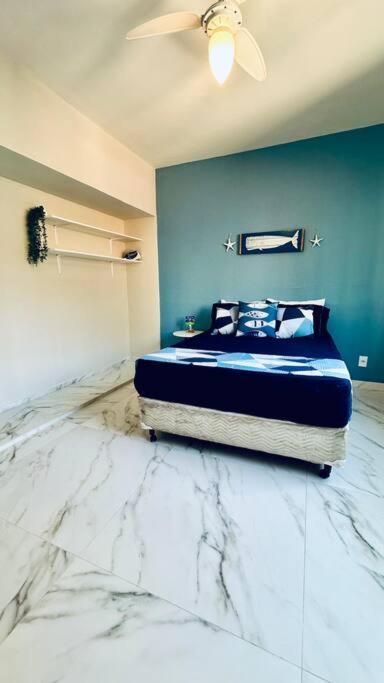 Apartamento 3 Quartos Praia Do Morro Guarapari Apartment Luaran gambar