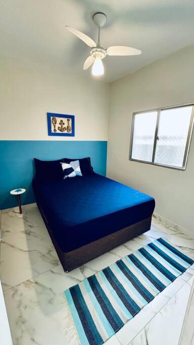 Apartamento 3 Quartos Praia Do Morro Guarapari Apartment Luaran gambar